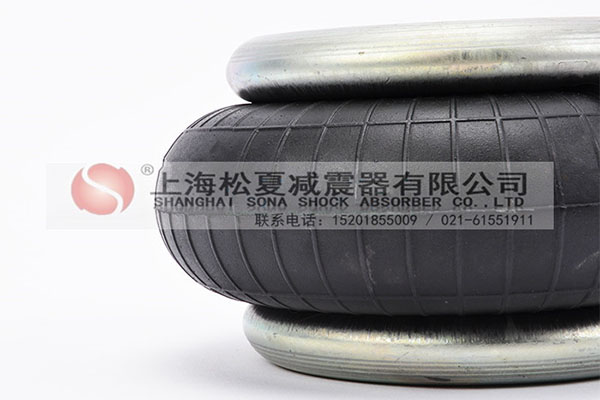 類似康迪泰克FS70-7<a href='http://rsms457.com/' target='_blank'><u>空氣彈簧</u></a>規(guī)格