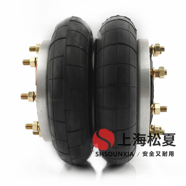 三維振動(dòng)平臺(tái)HF型活套<a href='http://rsms457.com/' target='_blank'><u>空氣彈簧</u></a>
