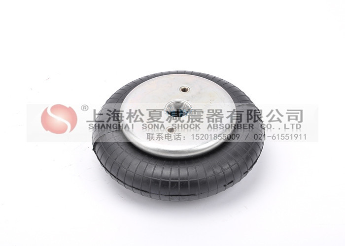 JBF196/115-1橡膠<a href='http://rsms457.com/' target='_blank'><u>空氣彈簧</u></a>