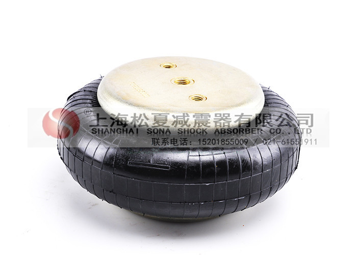 JBF230/140-1橡膠<a href='http://rsms457.com/' target='_blank'><u>空氣彈簧</u></a>