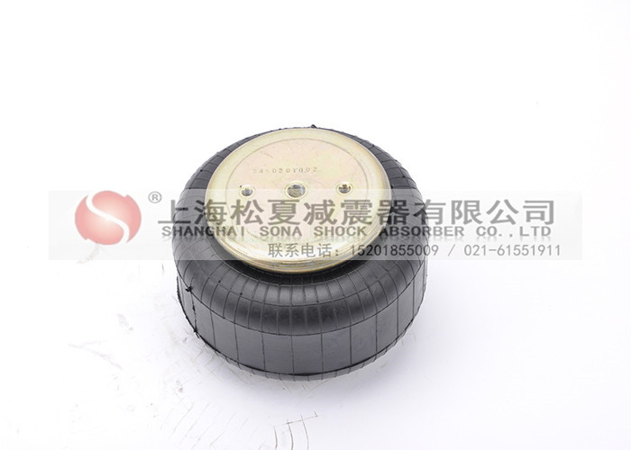 JBF240-180-1橡膠<a href='http://rsms457.com/' target='_blank'><u>空氣彈簧</u></a>