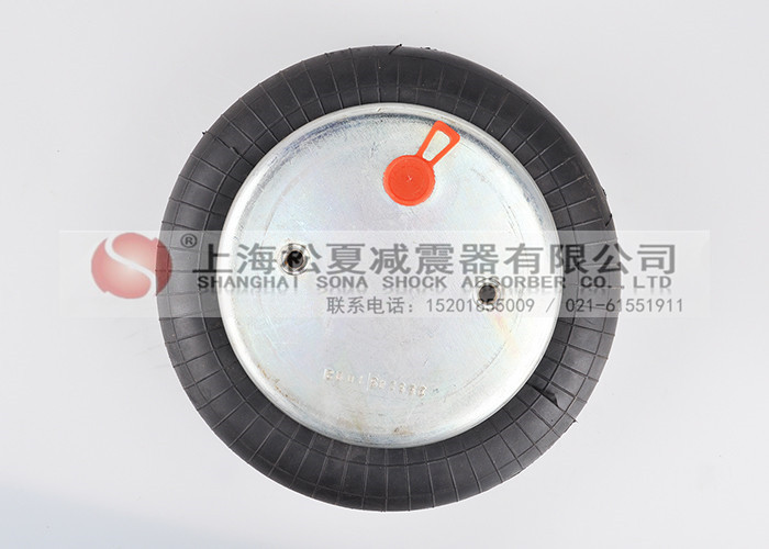 JBF250/140-1橡膠<a href='http://rsms457.com/' target='_blank'><u>空氣彈簧</u></a>