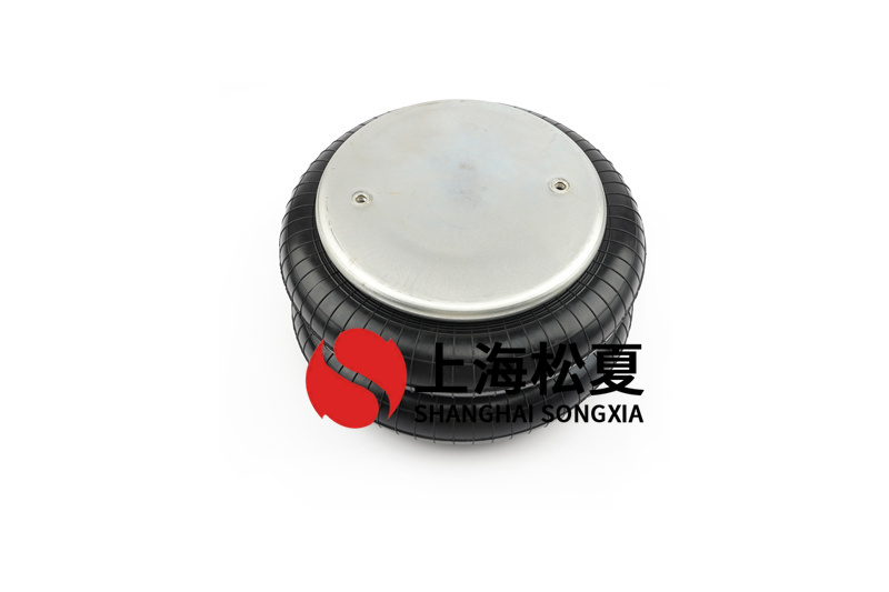  熱扎<a href='http://rsms457.com/' target='_blank'><u>空氣彈簧</u></a>鋼的工藝生產(chǎn)加工及常見問題