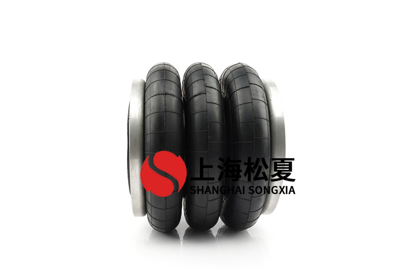 <a href='http://rsms457.com/' target='_blank'><u>空氣彈簧</u></a>的直徑