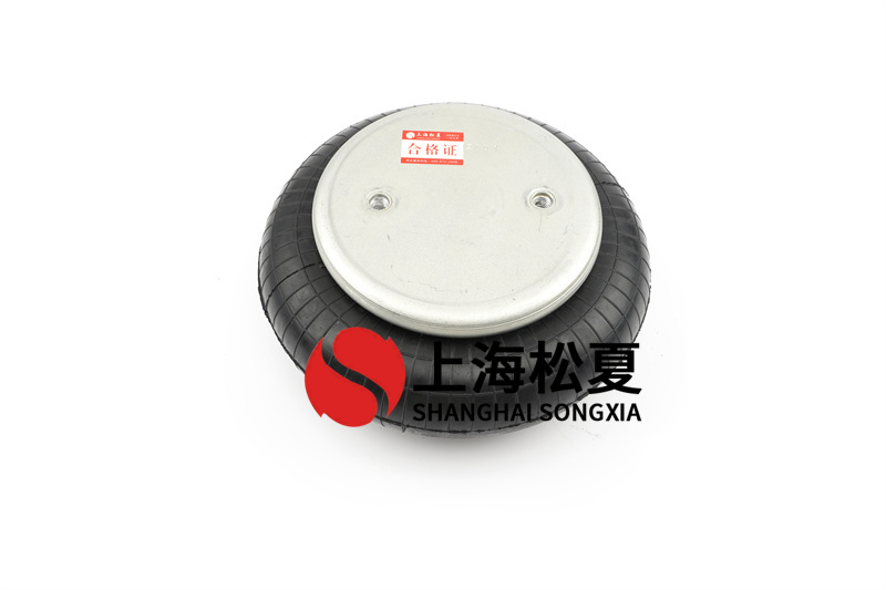 <a href='http://rsms457.com/' target='_blank'><u>空氣彈簧</u></a>氣囊的結(jié)構(gòu)形式