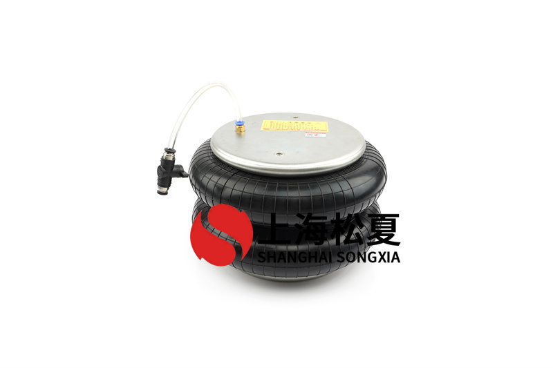 <a href='http://rsms457.com/' target='_blank'><u>空氣彈簧</u></a>的特點與性能有什么區(qū)別