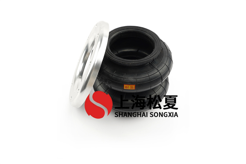 <a href='http://rsms457.com/' target='_blank'><u>空氣彈簧</u></a>的橡膠簾線